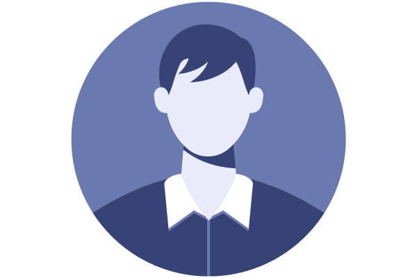 30代男性